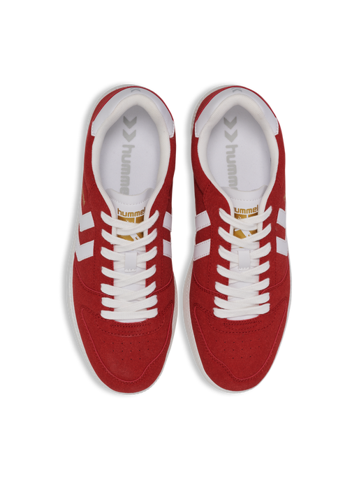 HANDBALL PERFEKT CL, BARBADOS CHERRY HANDBALL PERFEKT CL, BARBADOS CHERRY, packshot