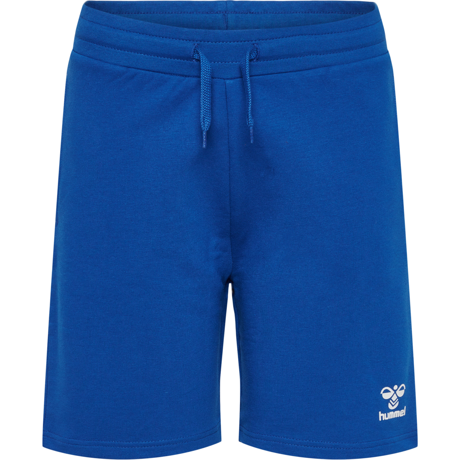 hmlMALIK SHORTS SET, 7120, packshot