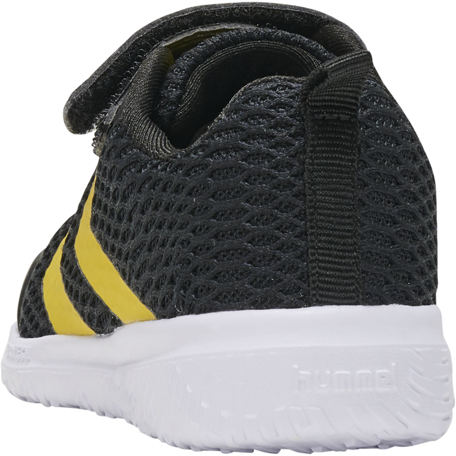 ACTUS RECYCLED INFANT, 2001, packshot