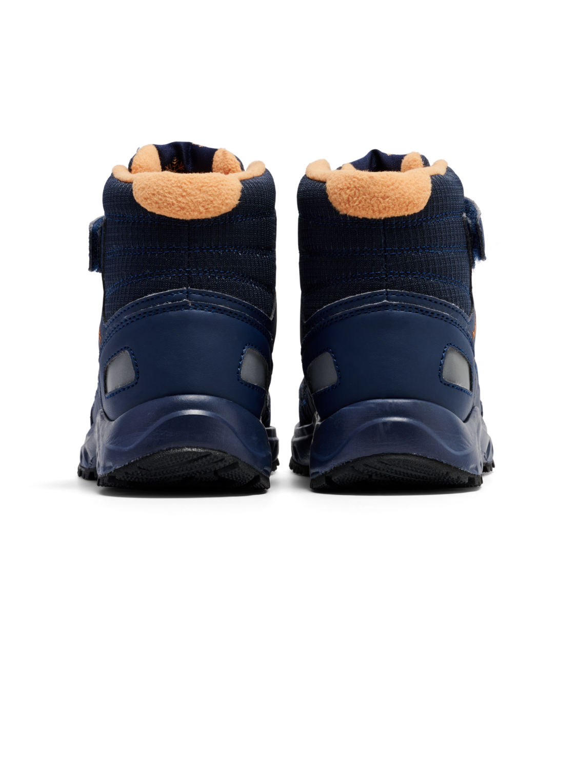 EXPLORER TEX, DARK DENIM, packshot