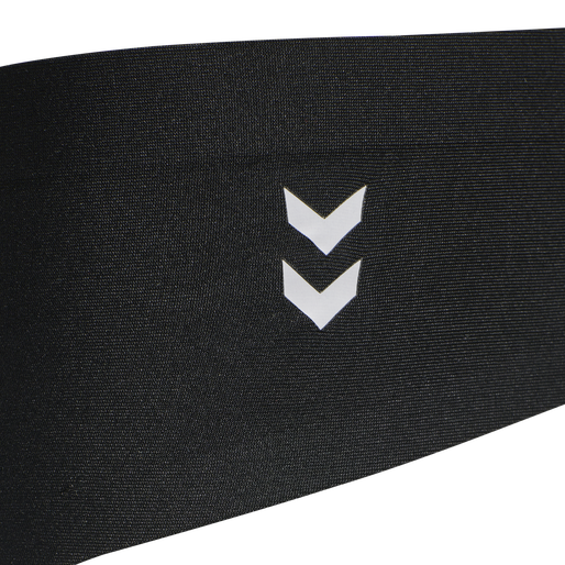 hmlMT BREEZE THONG 3-PACK, BLACK, packshot