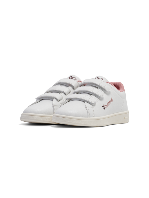 MATCH POINT JR, POLIGNAC, packshot
