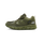 FOREST NIGHT