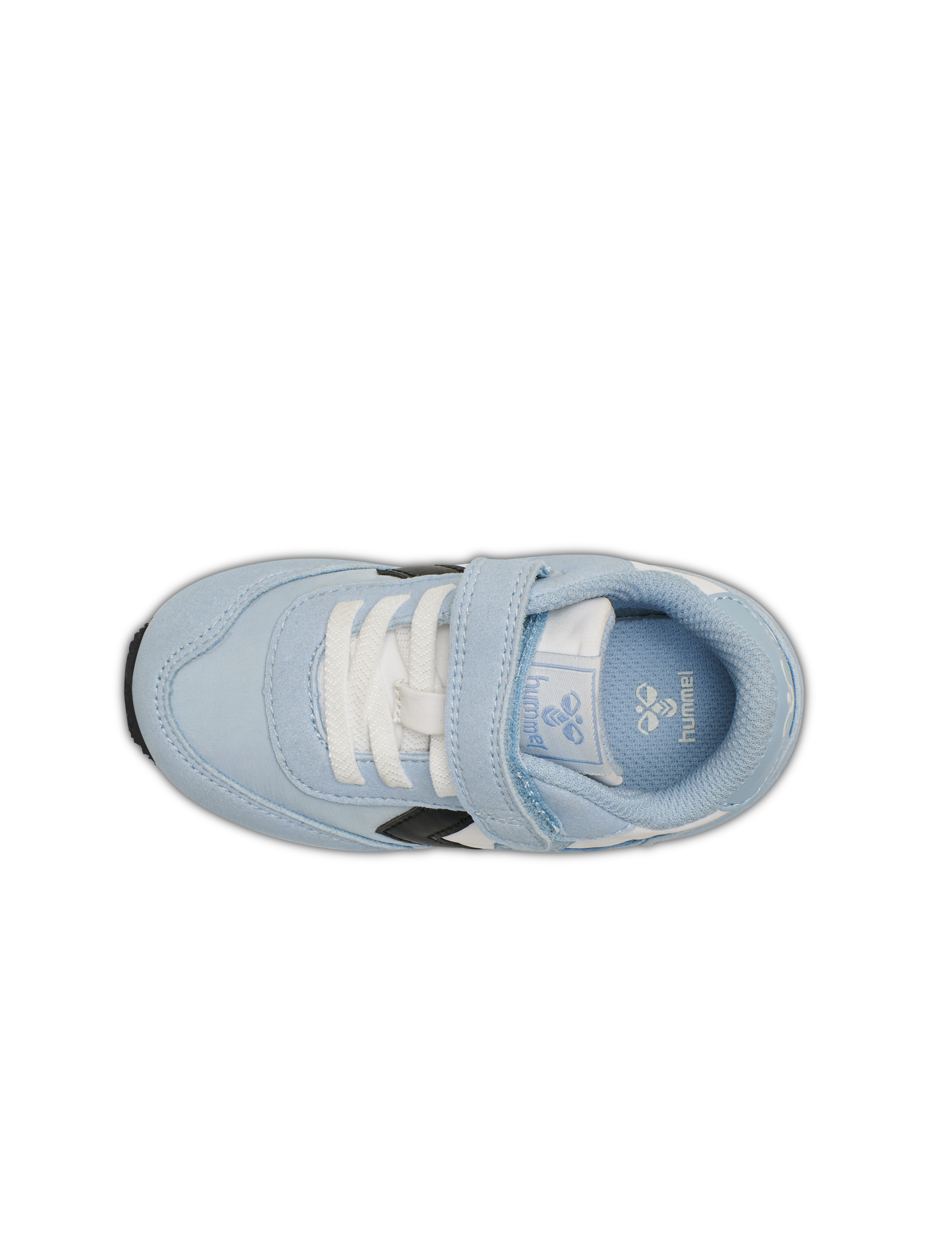 REFLEX INFANT, 7781, packshot