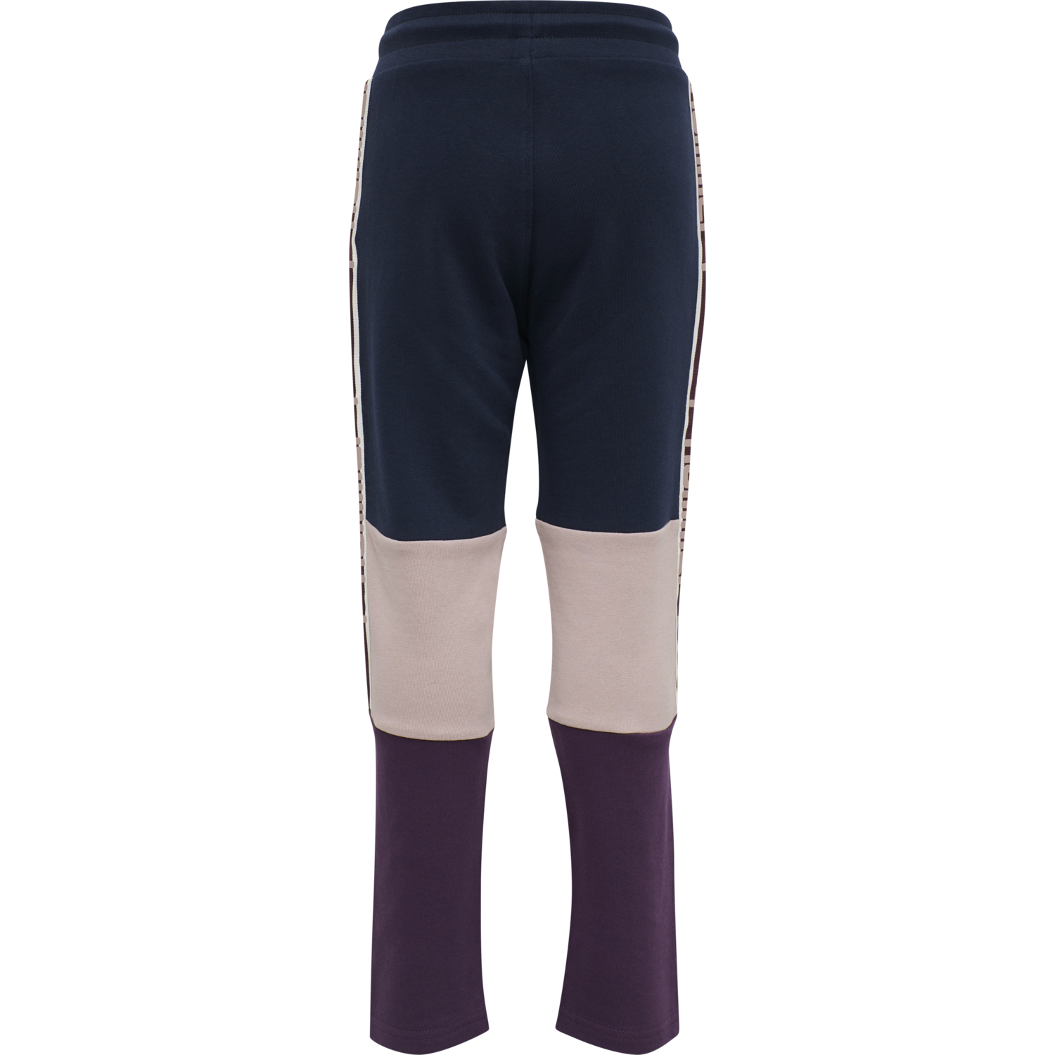 hmlASURA HOODIE SUIT, 3691, packshot