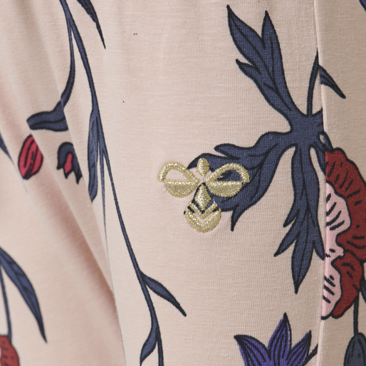 hmlDOLLY PANTS, 4123, packshot