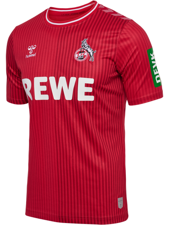 Cheap club discount jerseys