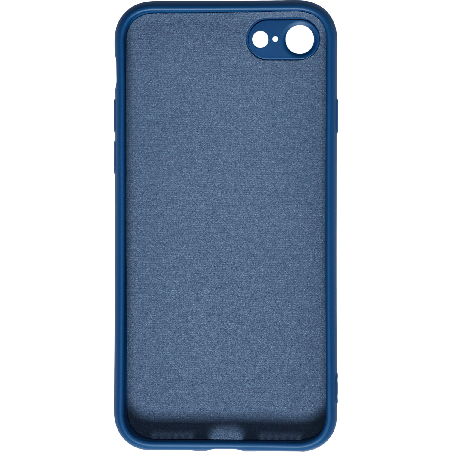 hmlMOBILE COVER, NAVY PEONY, packshot