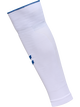 WHITE/TRUE BLUE