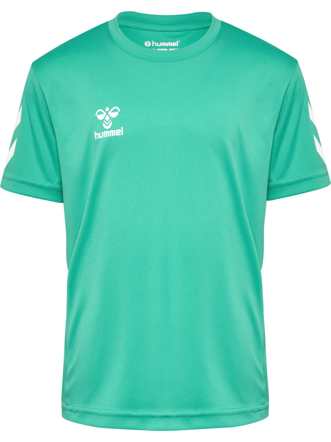 hmlLOGO SET KIDS, ATLANTIS, packshot