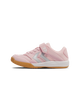 PINK-A-BOO