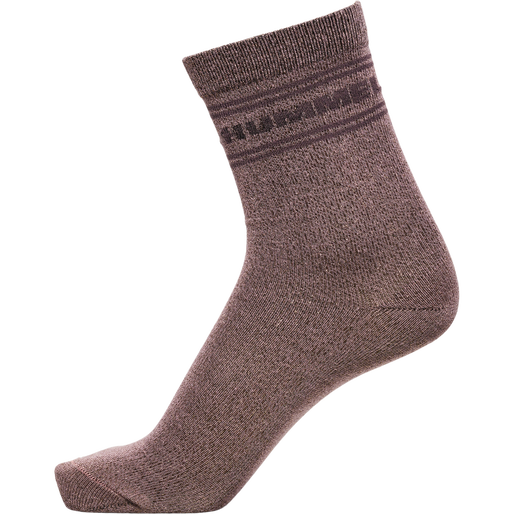 hmlALFIE SOCK 3-PACK, 4330, packshot