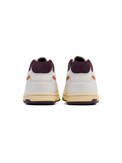 POWER PLAY LX-E AP2, MARSHMALLOW/PLUM PERFECT, packshot