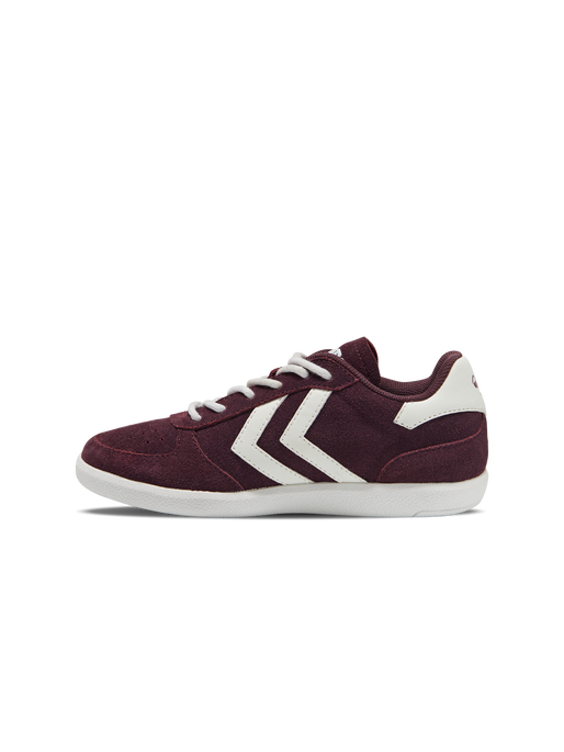 VICTORY JR, FIG, packshot