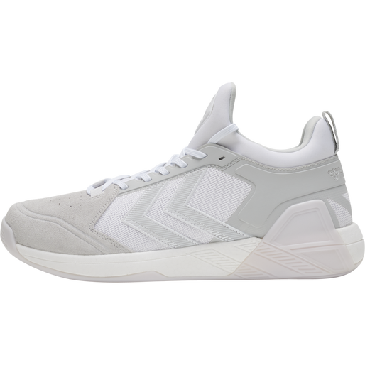 ALGIZ, MORNING MIST, packshot