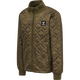 DARK OLIVE