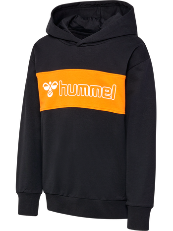 hummel Hoodies and sweatshirts - Kids | hummel.esAll amazing products on  hummel