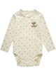 WHITECAP GRAY