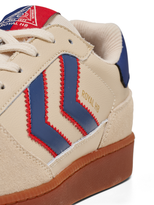 ROYAL HB RT, FOG, packshot