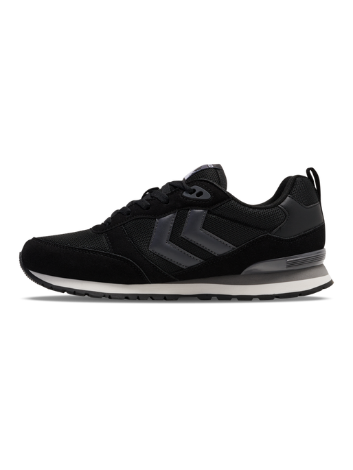 MONACO 86, BLACK, packshot