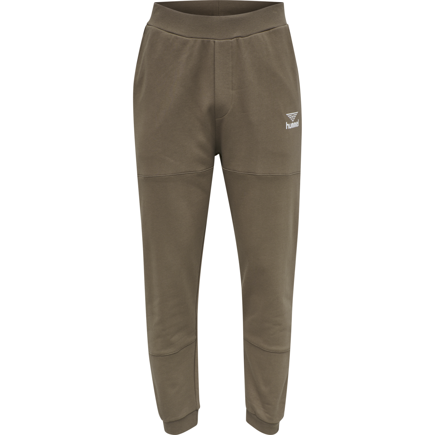 hmlSTEPHAN PANTS, 8058, packshot