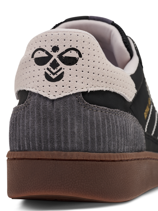 ROYAL HB EM, ANTHRACITE, packshot