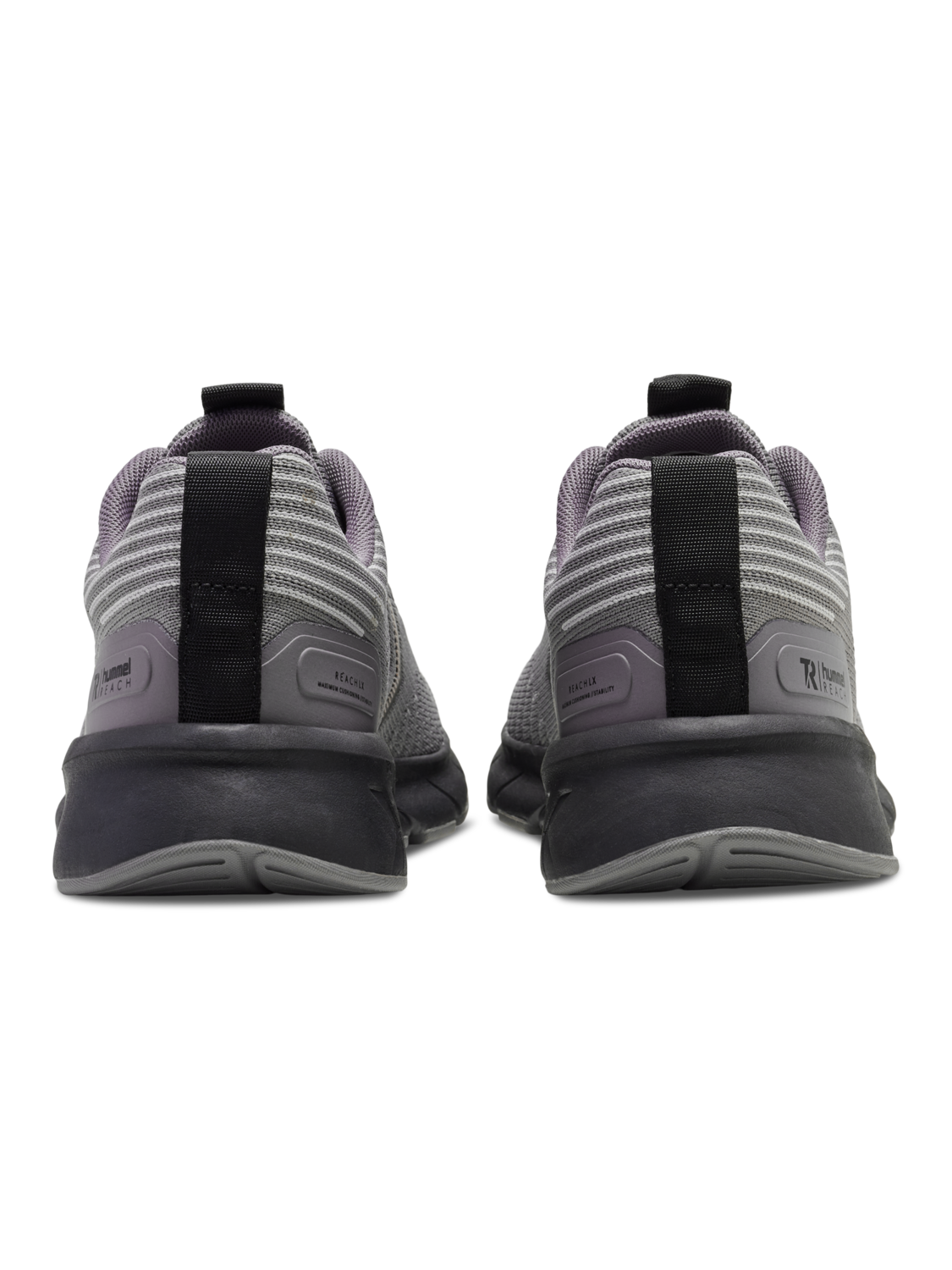 REACH TR FLEX, DRIFTWOOD, packshot