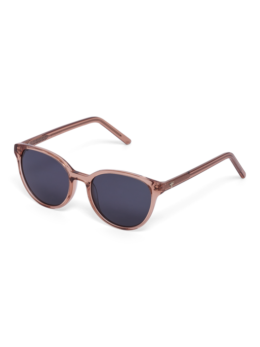 hmlAEROBIC, 3005, packshot