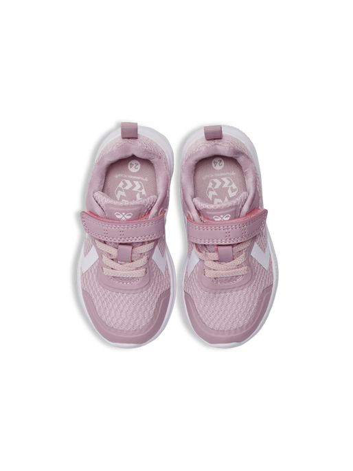 ACTUS ML RECYCLED INFANT, KEEPSAKE LILAC, packshot