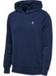 DRESS BLUES