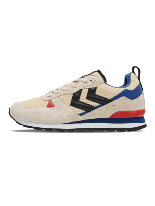 THOR, BLACK/CHATEAU GRAY/NORTH ATLANTIC, packshot