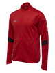 TRUE RED