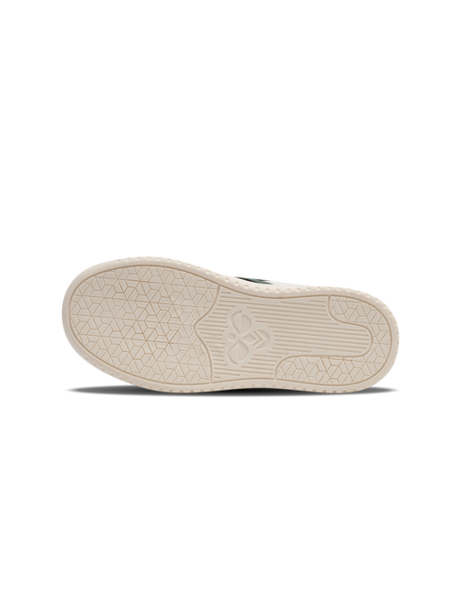 DERBY COURT JR, DARK GREEN, packshot