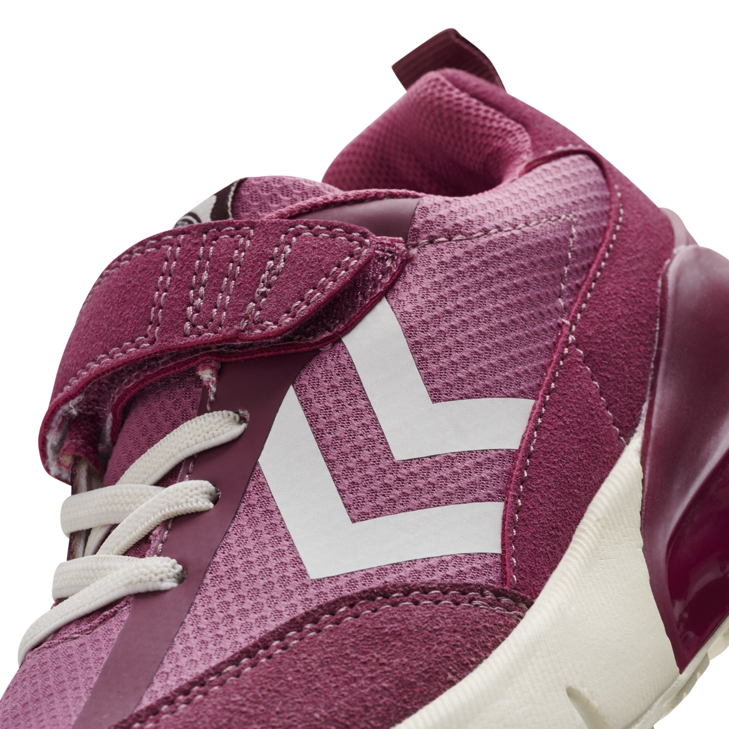 DAYLIGHT JR, PURPLE, packshot