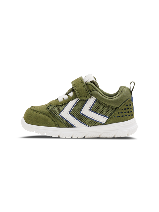 CROSSLITE INFANT, CAPULET OLIVE, packshot