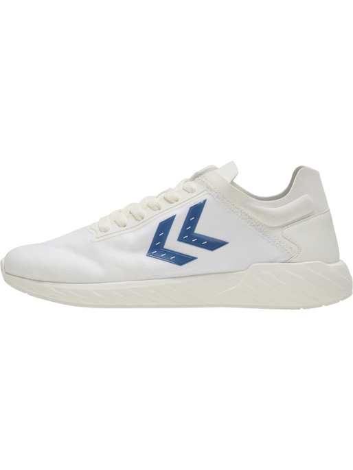 MINNEAPOLIS LEGEND, WHITE/BLUE, model