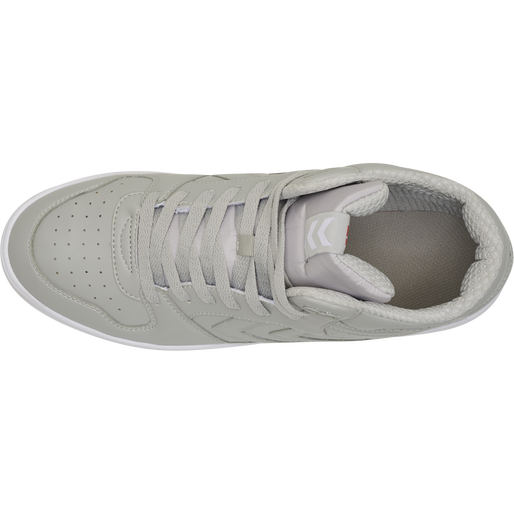 ST. POWER PLAY MID, 1923, packshot