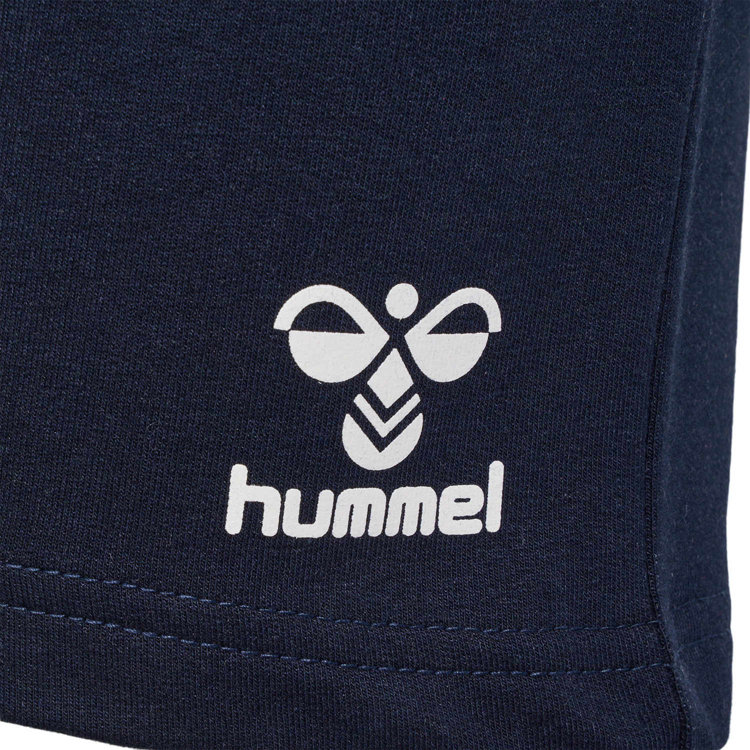 hmlNOVA SHORTS SET, ZEPHYR, packshot