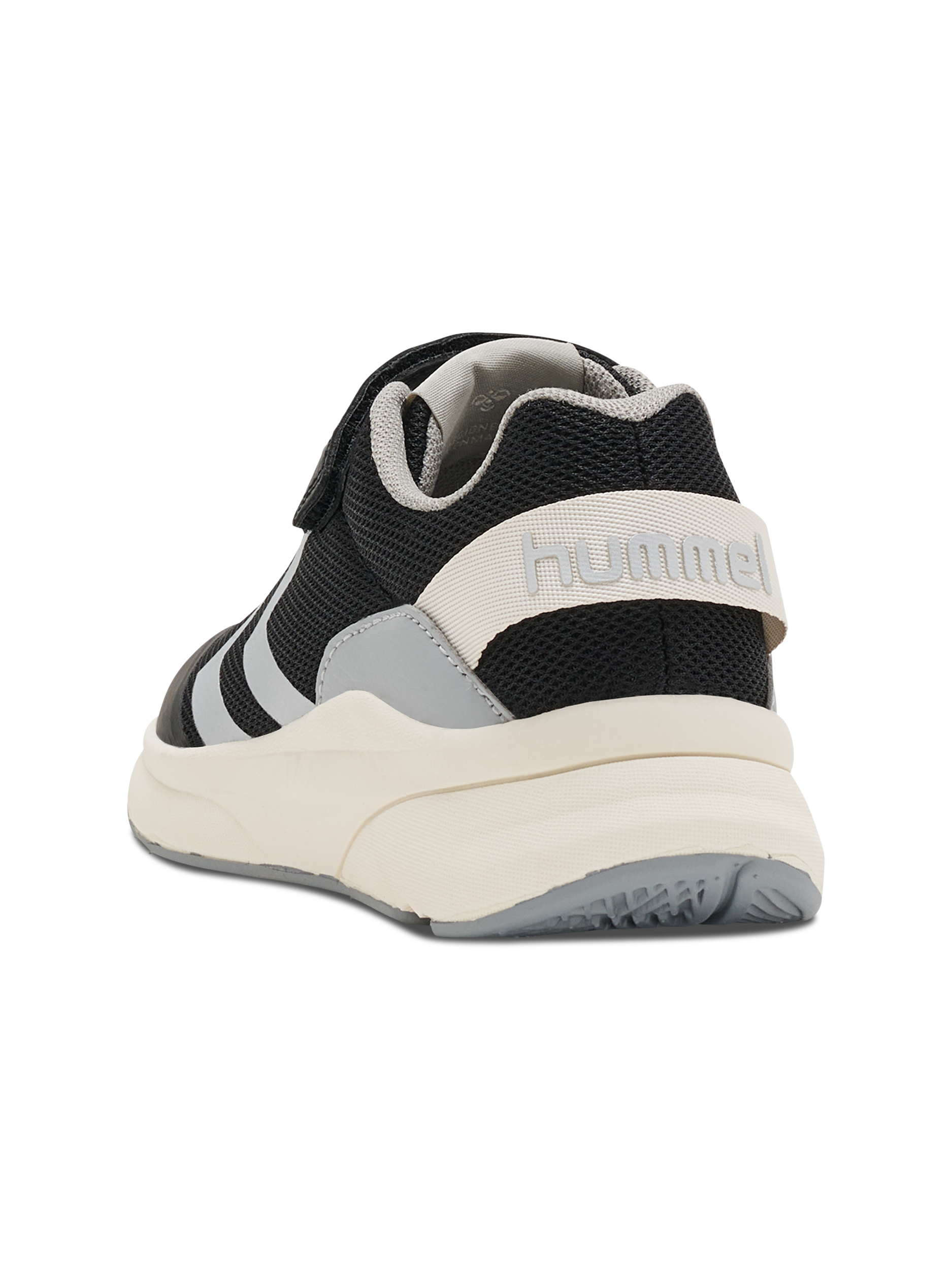 REACH 250 RECYCLED JR, 2001, packshot