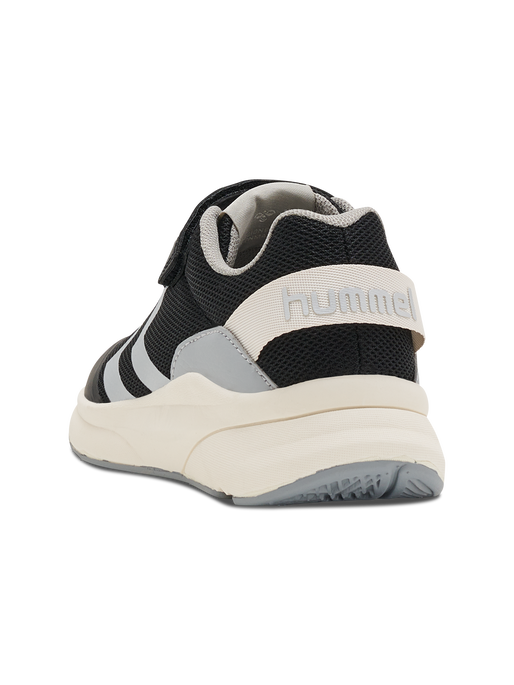 REACH 250 RECYCLED JR, 2001, packshot