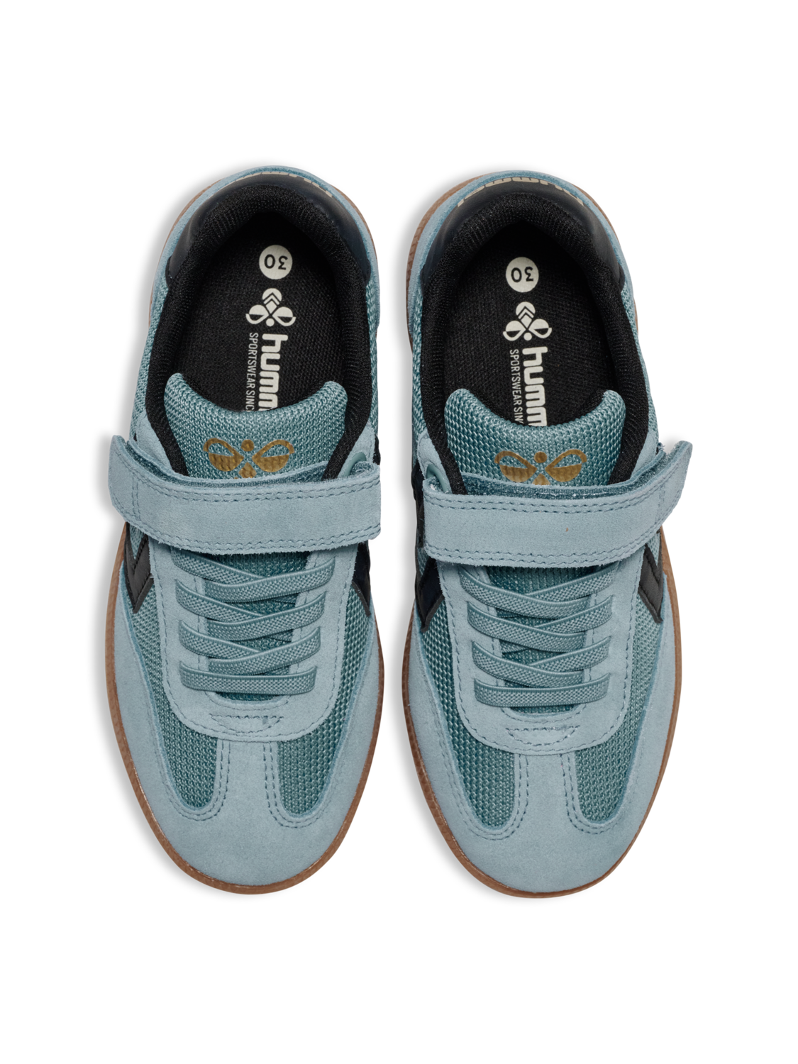 VM78 CPH JR, TOURMALINE, packshot