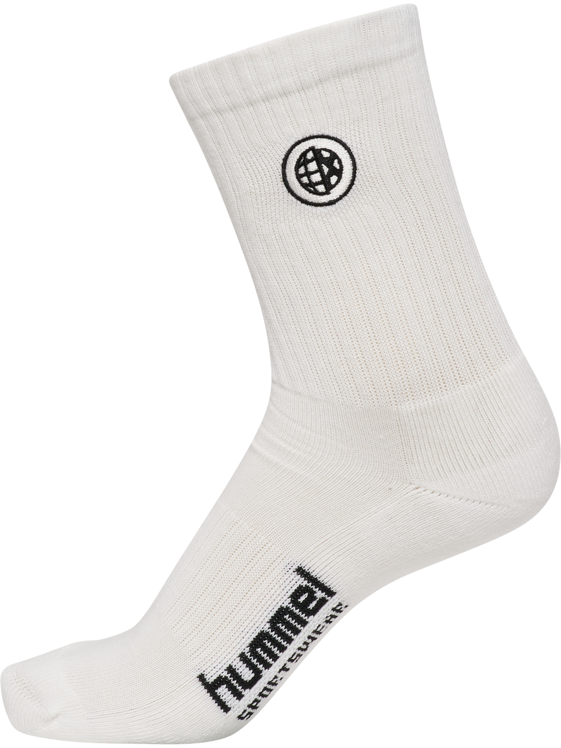 hml3-PACK SOCKS PROUD, MULTI COLOUR, packshot