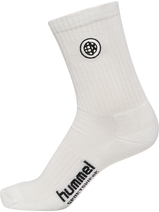 hml3-PACK SOCKS PROUD, MULTI COLOUR, packshot