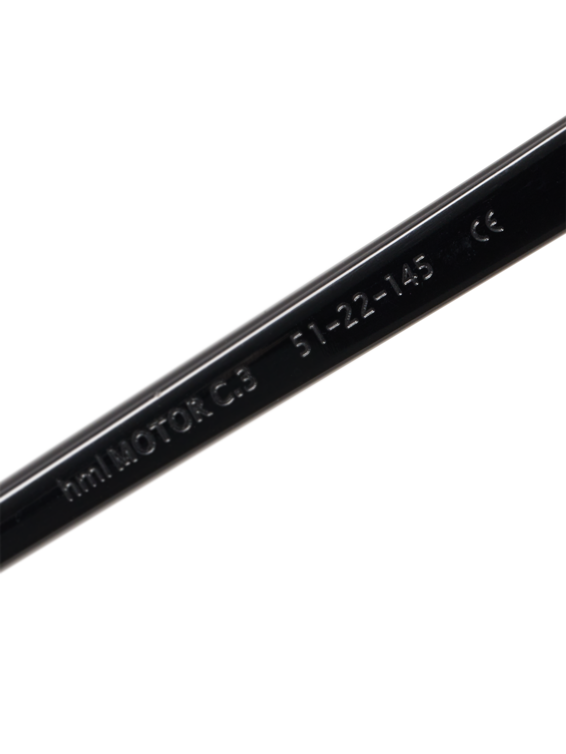 hmlHIKER, 2001, packshot