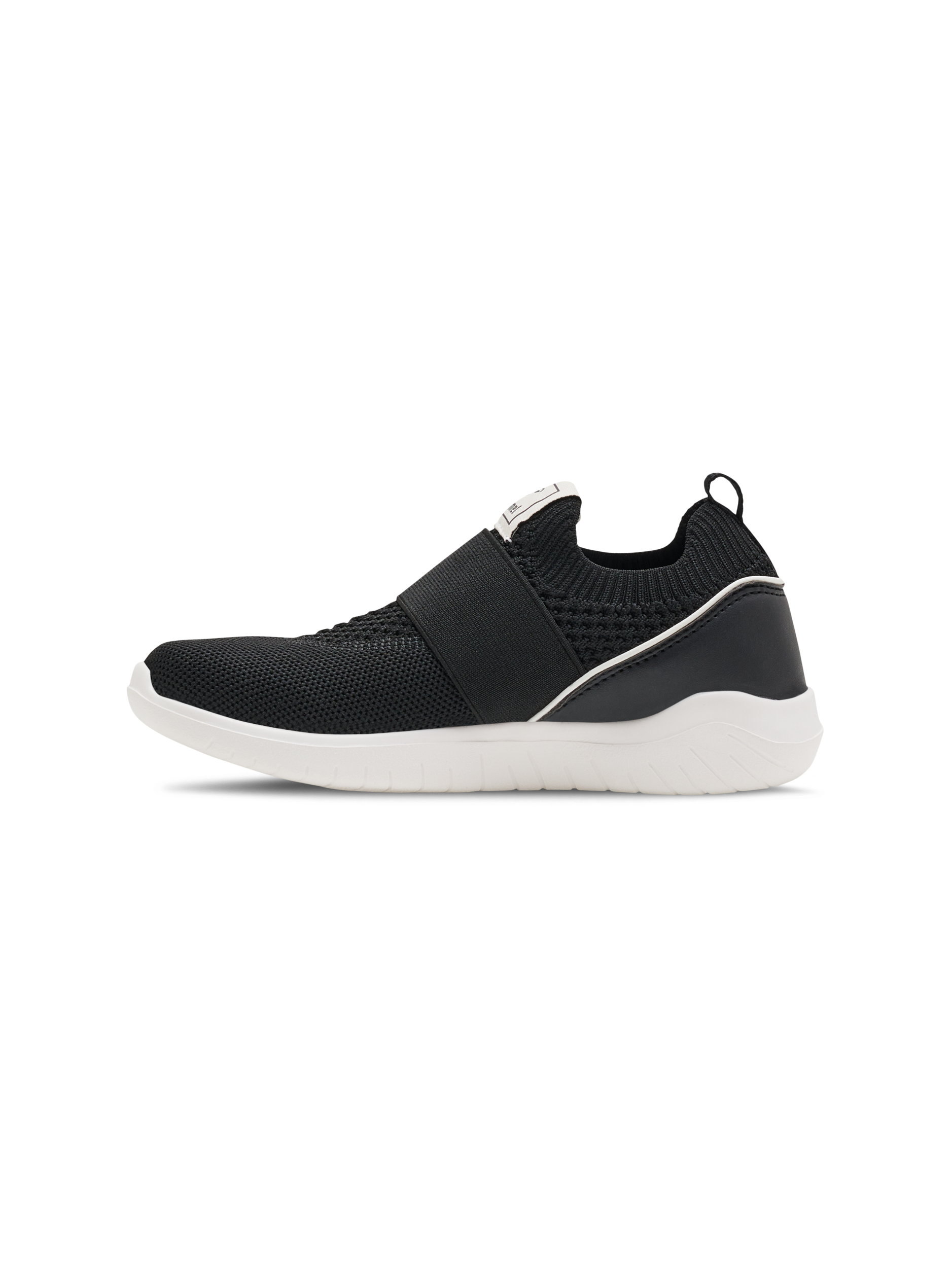 KNIT SLIP-ON RECYCLE, 2001, packshot