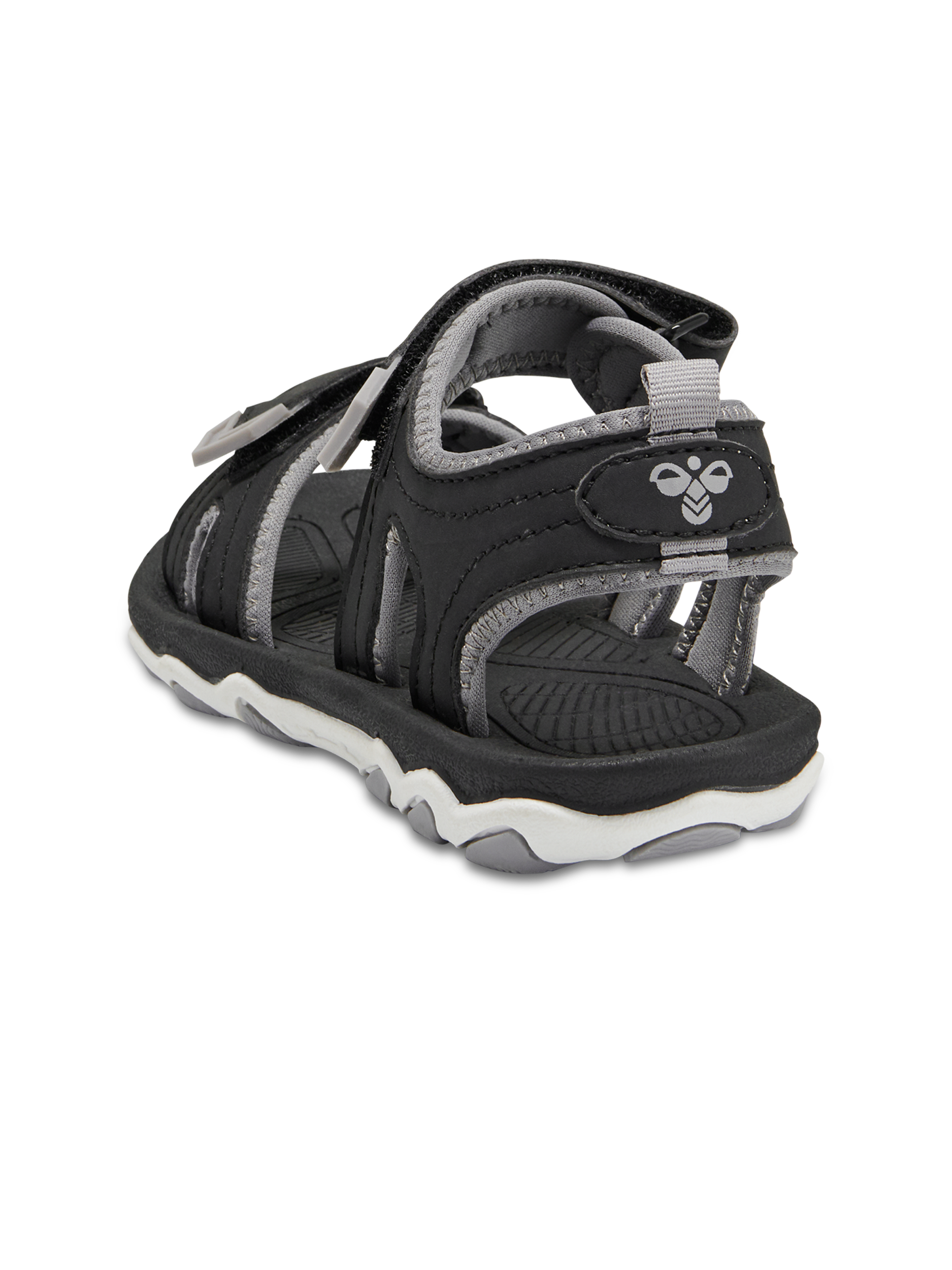 SANDAL SPORT JR, 2001, packshot