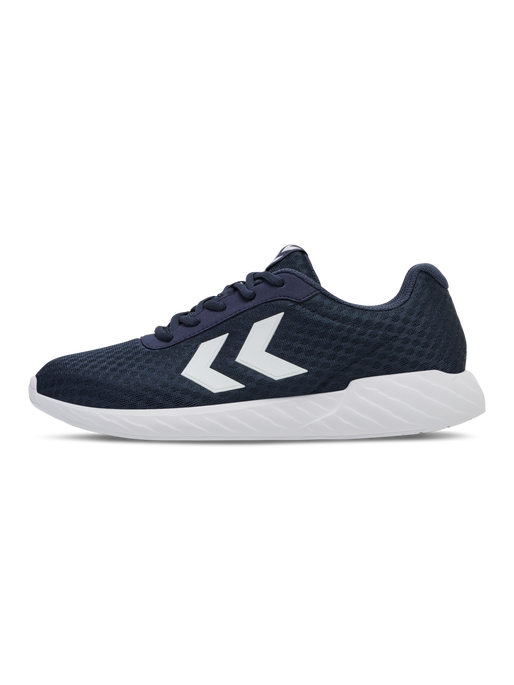 LEGEND BREATHER, NAVY, packshot
