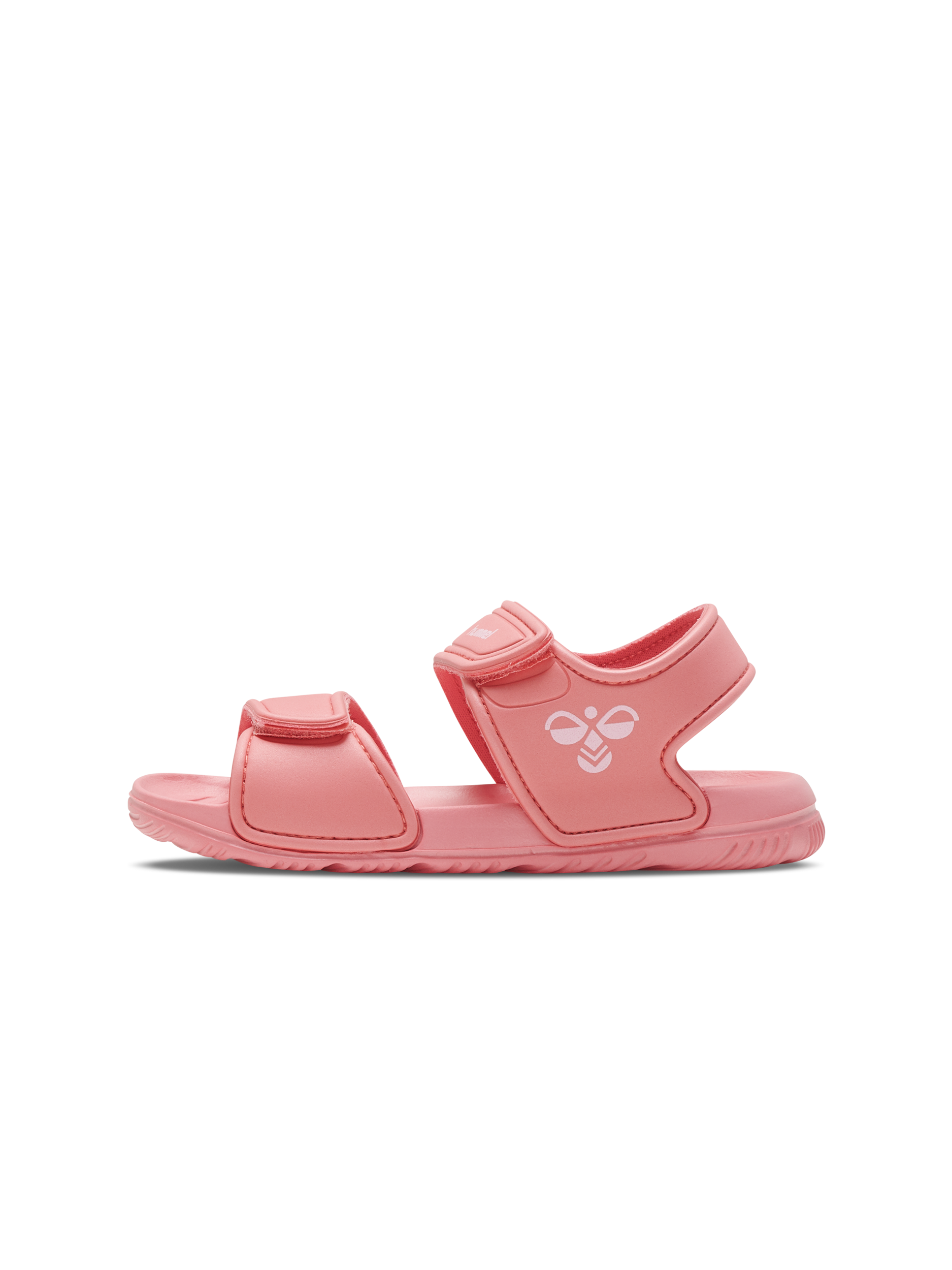 PLAYA JR, 3255, packshot