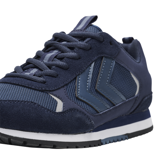 FALLON, NAVY/CHINA BLUE FALLON, NAVY/CHINA BLUE, packshot
