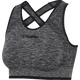 BLACK MELANGE